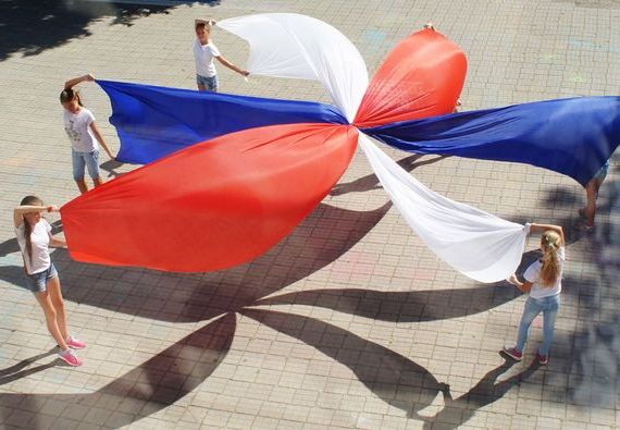 прописка в Батайске